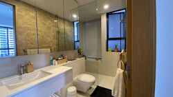 D'Leedon (D10), Condominium #290940651